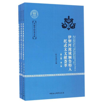 ����������~��������߯���īI(xi��n)�C�͵�һ݋��ȫ����(c��)��