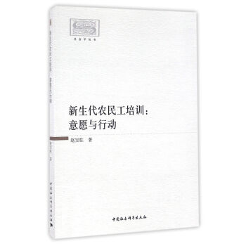 �������r(n��ng)����Ӗ(x��n)������Ը�c�Є�