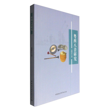 ���������о�