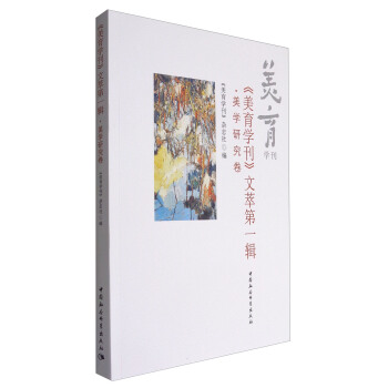 �������W�������͵�һ݋�����W�о���