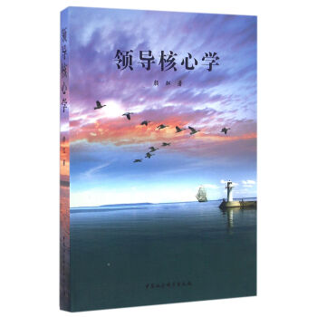 �I�����ČW