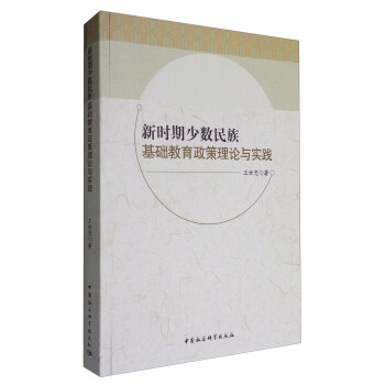 �r(sh��)���ٔ�(sh��)������A(ch��)����������Փ�c��(sh��)�`