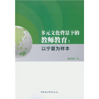 ��Ԫ�Ļ������µĽ̎����������Ԍ��Ğ�ӱ�