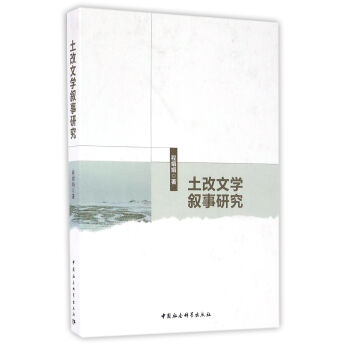 �����ČW(xu��)�����о�