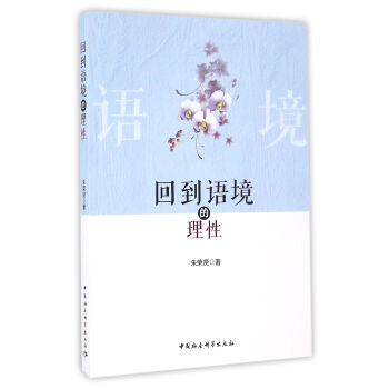 �ص��Z(y��)��������