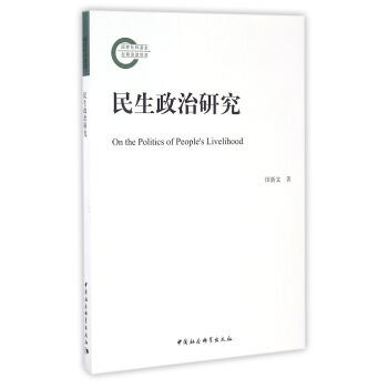 ���������о�