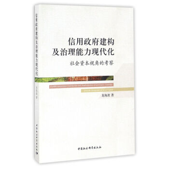 ������������(g��u)�����������F(xi��n)������������Y��ҕ�ǵĿ���