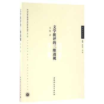 �ČW���u�����S͸ҕ