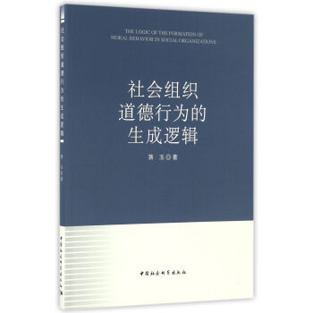 ����M�������О������߉݋