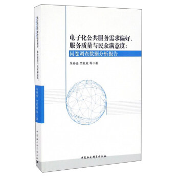 ��ӻ���������(w��)����ƫ��������(w��)�|(zh��)���c�񱊝M��ȣ�?ji��n)����{(di��o)�锵(sh��)��(j��)������(b��o)��