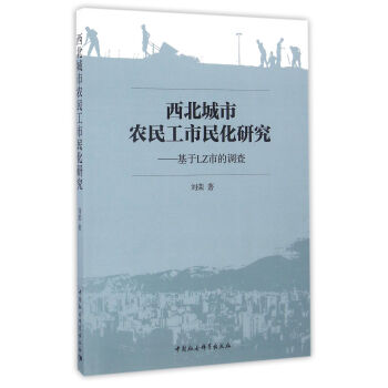 ���������r�������о�-������LZ�е��{�飩