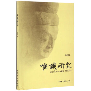 Ψ�R�о�������݋��