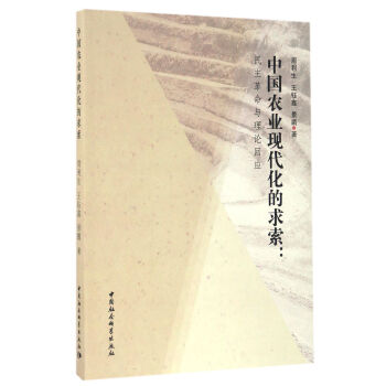 �Ї��r(n��ng)�I(y��)�F(xi��n)���������������������c��Փ�ؑ�(y��ng)