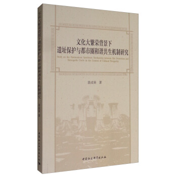 �Ļ��󷱘s�������zַ���o(h��)�c����Ȧ���C�����C(j��)���о�