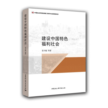 ���O(sh��)�Ї���ɫ�������