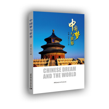 �Ї����c����