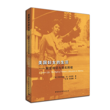 ����(gu��)�DŮ������