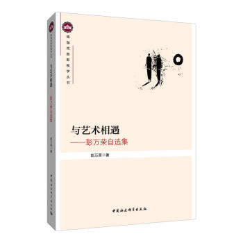 �cˇ�g(sh��)����