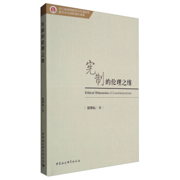 ���ƵĂ���֮�S