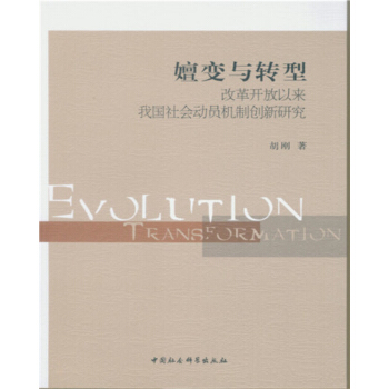 ��׃�c�D��