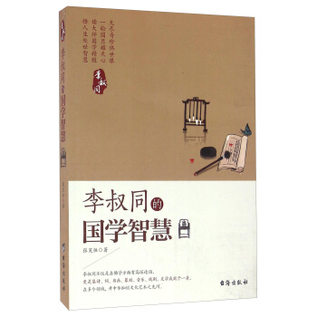 ����ͬ�ć��W(xu��)�ǻ�