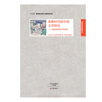 ��Ɲ��Ү�ޝh�W(xu��)Փ��