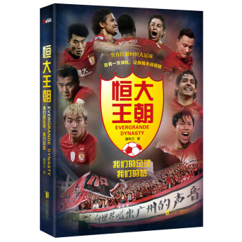 ����������҂��������҂��ĉ�(m��ng)