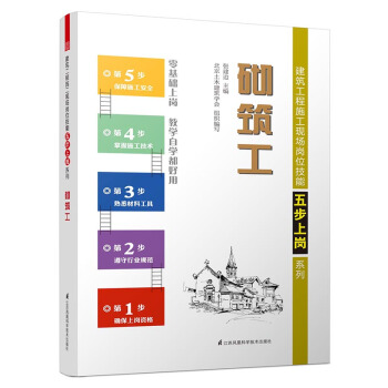 ������/��������ʩ���F(xi��n)��(ch��ng)��λ�����岽�ύ�ϵ��