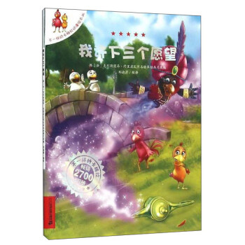 ���S������(g��)Ը��