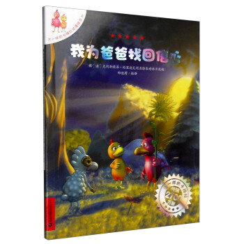 �Ҟ�ְ��һ�����