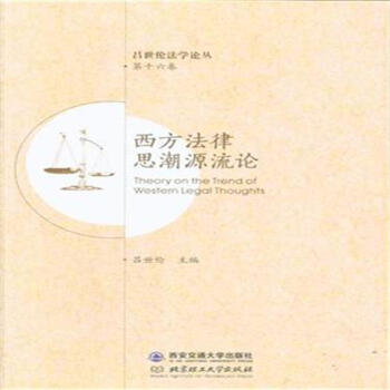 ��������˼��Դ��Փ