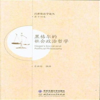 �ڸ񠖵����(hu��)�����܌W(xu��)