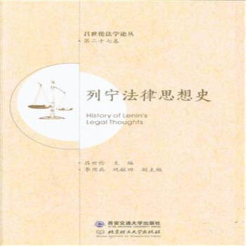 �Ќ�����˼��ʷ