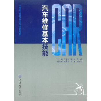 ��܇�S�޻�������