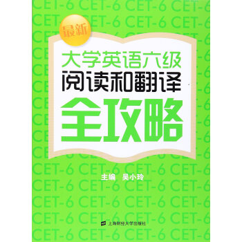 ���´�WӢ�Z������x�ͷ��gȫ����