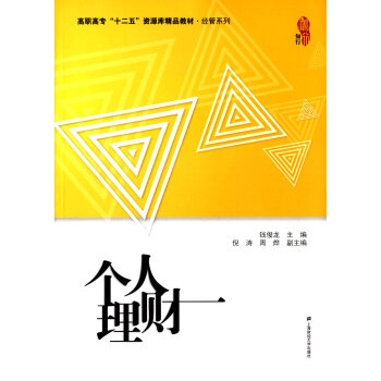 ������ؔ�����ߌ���ʮ���塱�YԴ�쾫Ʒ�̲ģ�