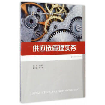 ����朹��팍��