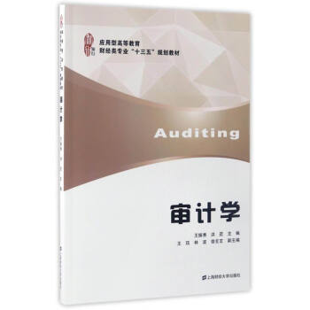 ��Ӌ(j��)�W(xu��)