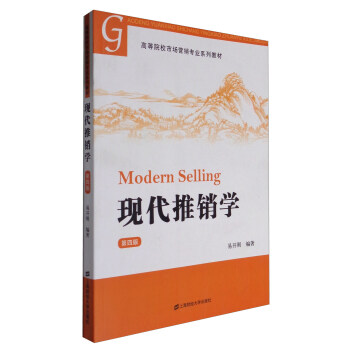 �F(xi��n)�����N�W�����İ棩