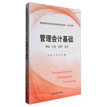 �����(hu��)Ӌ(j��)���A(ch��)