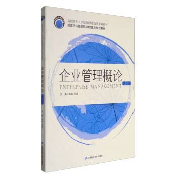 ��I(y��)������Փ�������棩