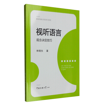 ҕ �Z(y��)�ԣ��^��Q������