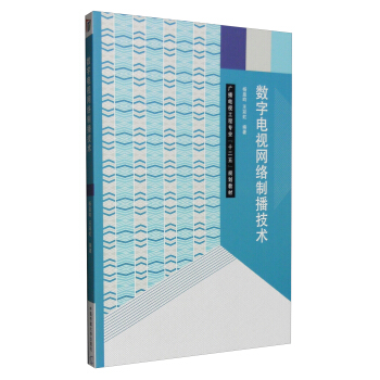 ��(sh��)���ҕ�W(w��ng)�j(lu��)�Ʋ����g(sh��)