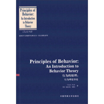 �О��ԭ�����О���Փ��(d��o)Փ