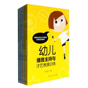 ���������c��ˇ���ݣ����b��