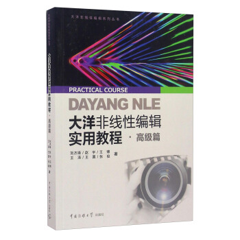 ����Ǿ��Ծ�݋���ý̡̳��߼�ƪ