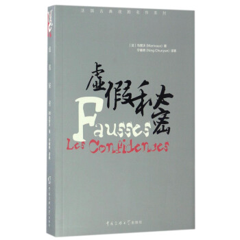 ̓������