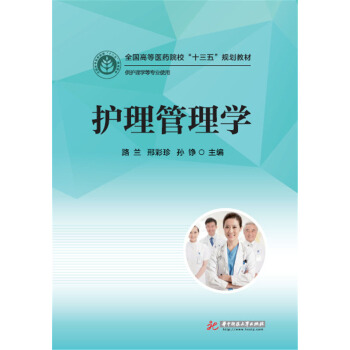 �o������W(xu��)