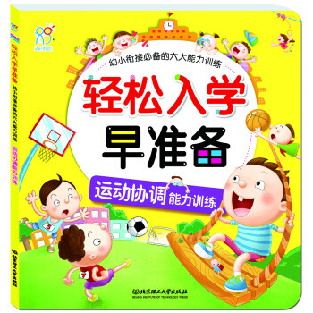 �\(y��n)��(d��ng)�f(xi��)�{(di��o)����Ӗ(x��n)��