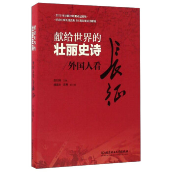 �I(xi��n)�o����ĉ���ʷԊ